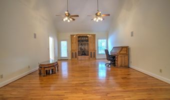 2011 Bailey Rd SE, Aragon, GA 30104