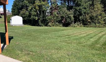 1415 VALLEY FORGE Way, Abingdon, MD 21009