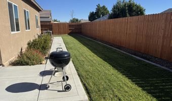 818 Karry Way, Fallon, NV 89406