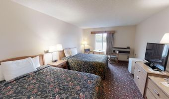 960 2nd St NW, Aitkin, MN 56431