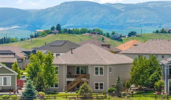 15779 W 83rd Pl, Arvada, CO 80007
