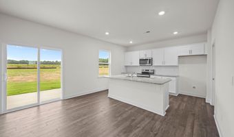 10700 Beard Way, Bailey, NC 27807