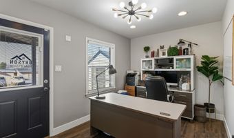 152 W 500 S, Bountiful, UT 84010