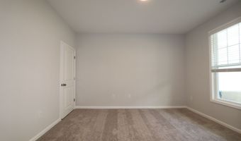 2730 Hunter Woods Dr, Apex, NC 27502