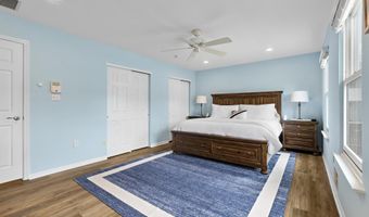 15 Brentwood Dr, Bayville, NJ 08721
