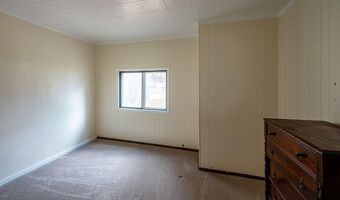 366 ADAMS St, Afton, WY 83110