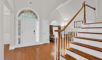 3485 Highcroft Cir, Peachtree Corners, GA 30092