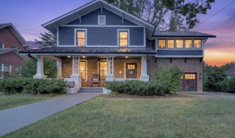 175 NE Stonewall Hts, Abingdon, VA 24210