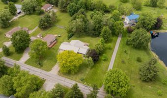 2841 County Road 36, Auburn, IN 46706