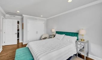 410 W 7th St S 1125-1126, Tulsa, OK 74119