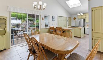 7547 Arden Way, Aptos, CA 95003