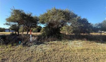 W Mcclung lot 6, Aransas Pass, TX 78336