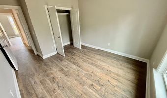 105 Orchard Cir, Adel, GA 31620