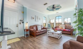 2741 VIA CIPRIANI 934B, Clearwater, FL 33764