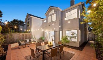 445 Mcdonnel Rd, Alameda, CA 94502