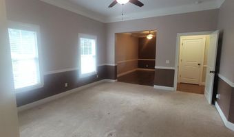 6325 State Highway 95, Abbeville, AL 36310