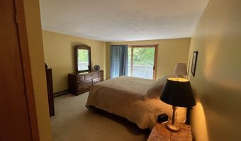 35 Woodland Pines Rd, Bartlett, NH 03812