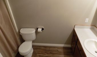 475 W 100 N, Aurora, UT 84620