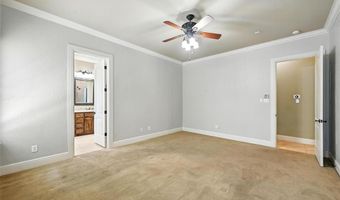 301 Post View Dr, Aledo, TX 76008