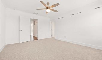 3437 Catalan Aly, Decatur, GA 30032