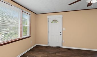 1534 Boyle St, Alcoa, TN 37701