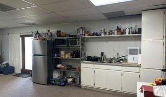 1895 Fry Gap Rd, Arab, AL 35016