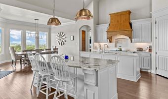 153 Overlook Dr, Aledo, TX 76008