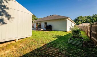 15 Penny Ln, Alexander, AR 72002