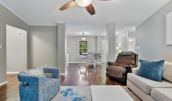 509 Sharon Oaks Ct, Benton, AR 72019