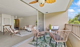 46-109 Konohiki St 3922, Kaneohe, HI 96744