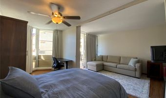 1535 Pensacola St 209, Honolulu, HI 96822