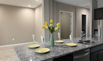 1255 N ARIZONA Ave 1235, Chandler, AZ 85225