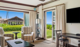 4-820 KUHIO Hwy H102, Kapaa, HI 96746