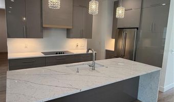 1148 TURNER Ln, Altamonte Springs, FL 32714
