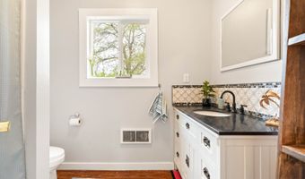 41195 NW BANKS Rd, Banks, OR 97106