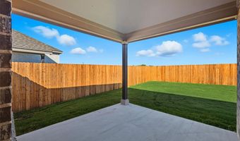 3708 Pitchfork Ter, Anna, TX 75409