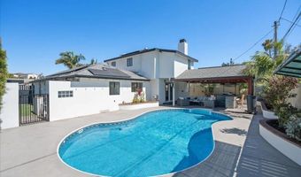 5230 Guessman, La Mesa, CA 91942