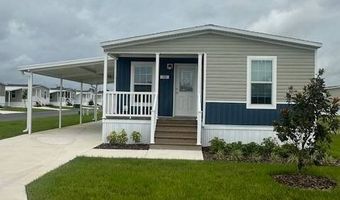 50 Coral Dr, Avon Park, FL 33825