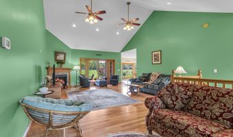 14142 Elm Row Rd, Albion, MI 49224