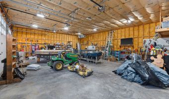 310 Rocky Woods Ln, Bigfork, MT 59911