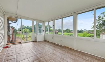1026 Mildred Dr, Alcoa, TN 37701