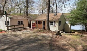 19 Lakeview Dr, Colchester, CT 06415