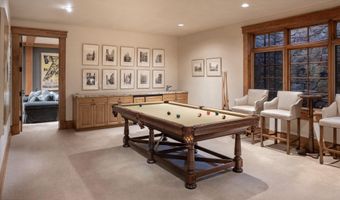 56 Five Trees Ln, Aspen, CO 81611
