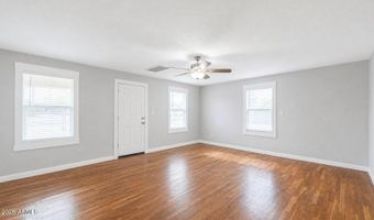 300 N MORRISON Ave, Casa Grande, AZ 85122