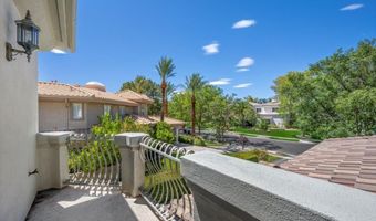 2338 Dolphin Ct, Henderson, NV 89074