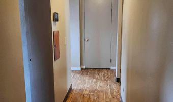 716 W BELL Ave, Appleton, WI 54914