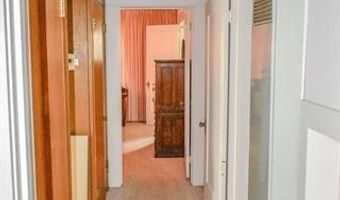 408 N High St, Antlers, OK 74523