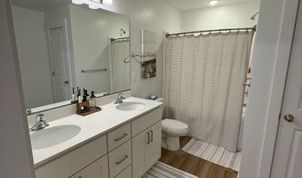 81 W 925 N, Brigham City, UT 84302