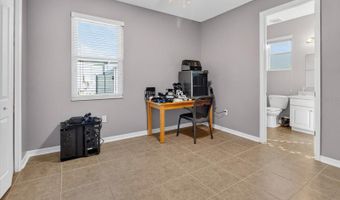 2300 PARKSIDE MEADOW Dr, Apopka, FL 32712