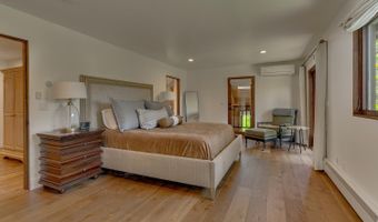 1963 Glenbrook House Rd, Glenbrook, NV 89413